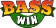 Bass Win